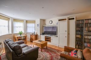 Photo 7- click for photo gallery